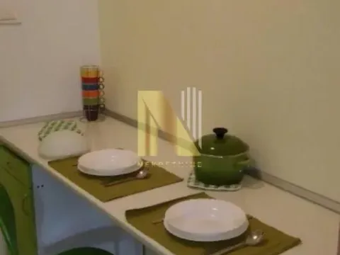 Prodaja, jednosoban stan, 28m², Grbavica, Novi Sad Sve Podlokacije - image 3