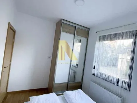 Prodaja, jednosoban stan, 34m², Zlatibor, Srbija - image 10