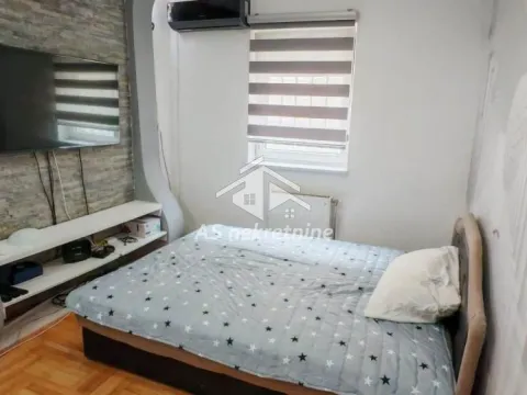 Izdavanje, stan, 48m², Čukarica, Beograd - image 13