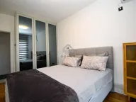 Prodaja, trosoban stan, 97m², Krivi Most, Podgorica - image 9