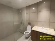 Izdavanje, trosoban stan, 72m², Savski Venac, Beograd - image 8