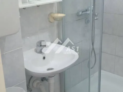 Izdavanje, jednosoban stan, 47m², Telep, Novi Sad Sve Podlokacije - image 6