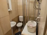 Izdavanje, jednosoban stan, 34m², Preko Morače, Podgorica - image 3