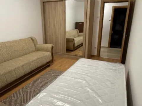 Izdavanje, dvosoban stan, 80m², Cetinje, Crna Gora - image 13