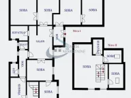 Prodaja, stan, 239m², Kalemegdan, Beograd - image 5