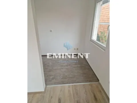 Prodaja, stan, 54m², Zvezdara Sve Podlokacije, Beograd - image 8