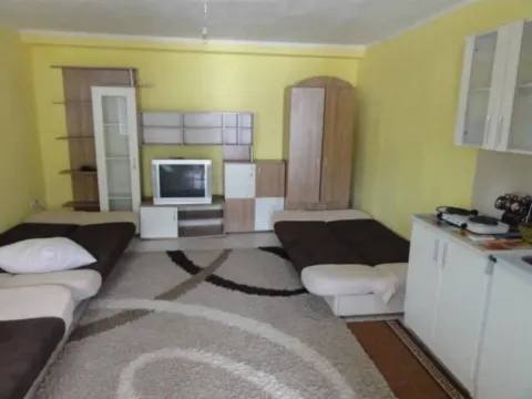 Sale, house, 470m², Sutomore, Bar - image 2