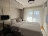 Izdavanje, garsonjera, 30m², Centar, Novi Sad - image 4
