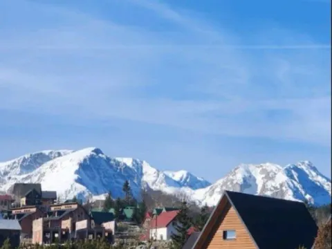 Prodaja, kuća, 140m², Žabljak, Crna Gora - image 3