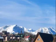 Prodaja, kuća, 140m², Žabljak, Crna Gora - image 3