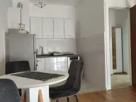 Rent, one bedroom apartment, 45m², Bijela, Herceg Novi - image 9