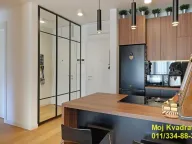 Prodaja, dvosoban stan, 51m², Stari Grad, Beograd - image 9