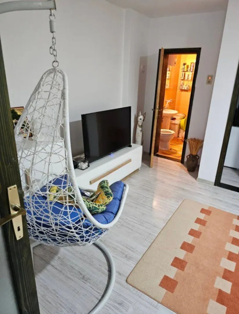 Sale, house, 100m², Sutomore, Bar