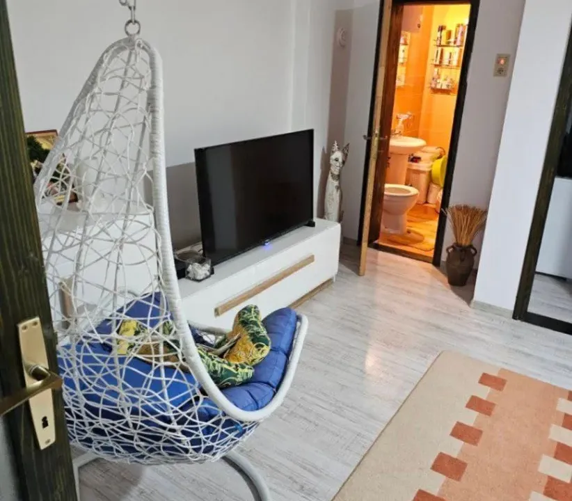 Sale, house, 100m², Sutomore, Bar