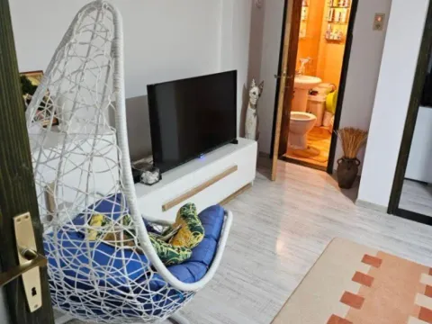 Sale, house, 100m², Sutomore, Bar - image 1