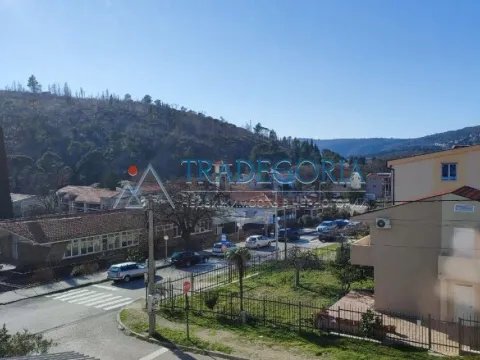 Prodaja, jednosoban stan, 52m², Sutomore, Bar - image 9