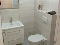 Prodaja, garsonjera, 20m², Šušanj, Bar - image 6