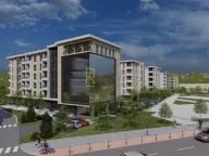 Prodaja, jednosoban stan, 45m², Zabjelo, Podgorica - image 4