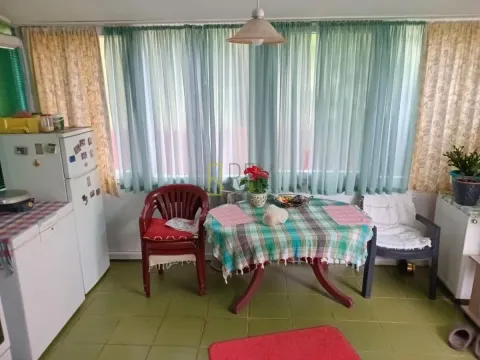 Sale, one bedroom apartment, 50m², Zabjelo, Podgorica - image 6