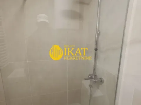 Prodaja, jednosoban stan, 39m², Slavujev Venac, Zvezdara Sve Podlokacije - image 6
