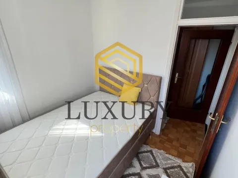 Izdavanje, jednosoban stan, 38m², Stari Aerodrom, Podgorica - image 2