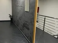 Izdavanje, stan, 100m², Centar, Novi Sad - image 14