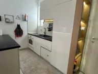 Izdavanje, jednosoban stan, 35m², Ljubović, Podgorica - image 4