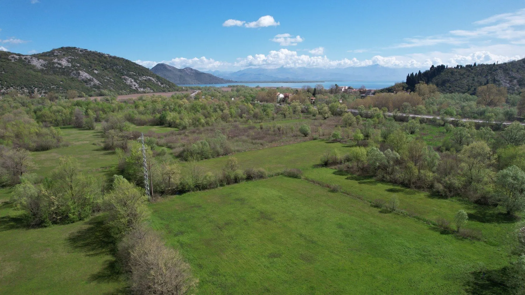 Sale, house, 150m², Virpazar, Bar