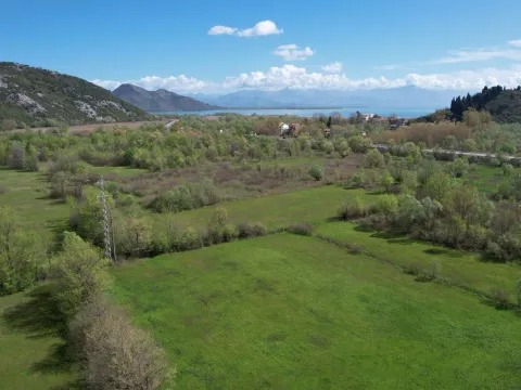 Prodaja, kuća, 150m², Virpazar, Bar - image 5