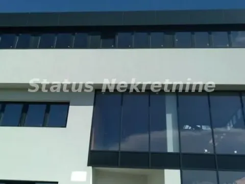 Prodaja, poslovni prostor, 240m², Petrovaradin, Novi Sad - image 7