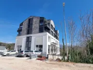 Sale, one bedroom apartment, 48m², Radovići, Tivat - image 4