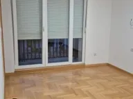 Prodaja, četvorosoban stan, 120m², Banovo Brdo, Beograd - image 10