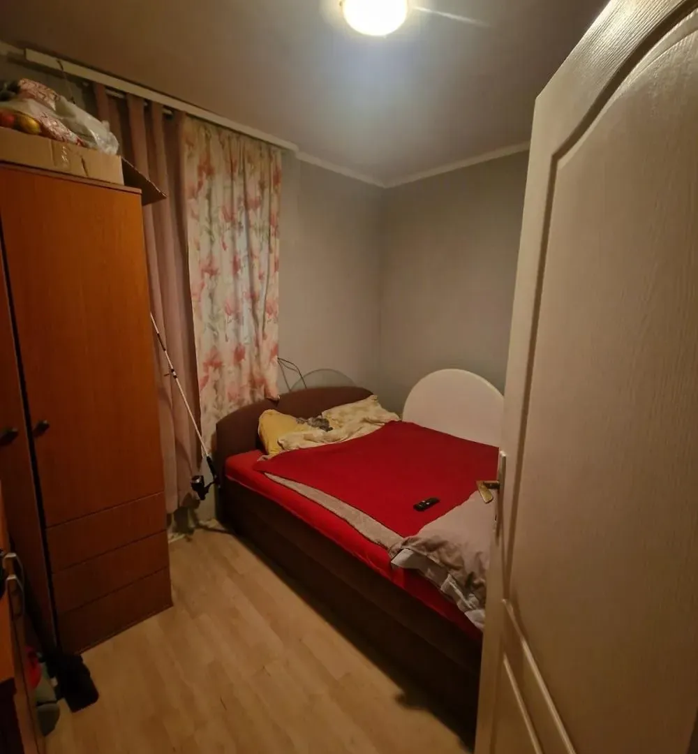 Sale, house, 168m², Kotež, Palilula Sve Podlokacije