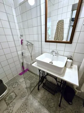 Izdavanje, dvosoban stan, 41m², Stari Grad, Beograd - image 12