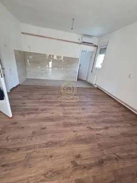Prodaja, dvosoban stan, 70m², Medijana, Niš - image 4