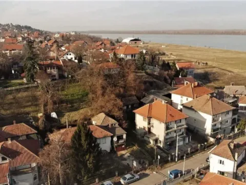 Prodaja, kuća, 140m², Grocka, Beograd - image 10