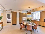 Prodaja, dvosoban stan, 106m², Rafailovići, Budva - image 2