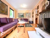 Prodaja, kuća, 280m², Masline, Podgorica - image 9