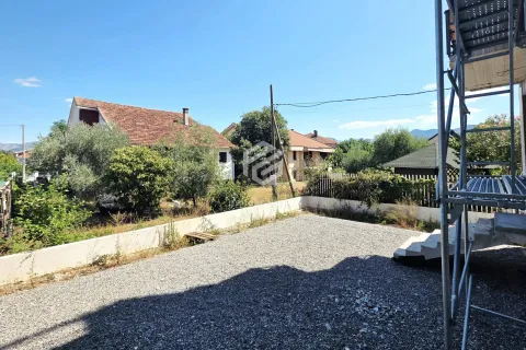 Prodaja, jednosoban stan, 40m², Konik, Podgorica - image 13