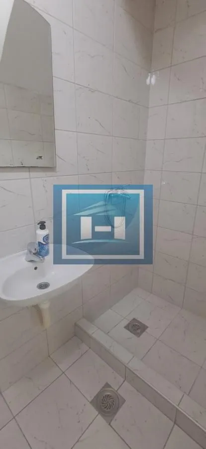 Prodaja, garsonjera, 24m², Pijaca, Jagodina