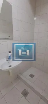 Prodaja, garsonjera, 24m², Pijaca, Jagodina - image 9