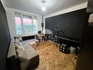 Sale, one bedroom apartment, 47m², Rakovica, Beograd - image 10