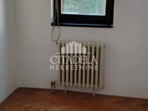 Izdavanje, stan, 100m², Čukarica, Beograd - image 4