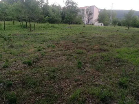 Prodaja, plac, 5181m², Kotor, Crna Gora - image 4