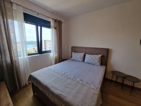 Prodaja, jednosoban stan, 32m², Bečići, Budva - image 25