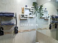 Prodaja, trosoban stan, 80m², Zvezdara Sve Podlokacije, Beograd - image 11