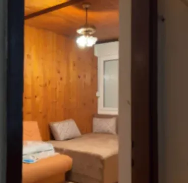 Izdavanje, jednosoban stan, 58m², Centar, Nikšić - image 9