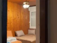 Rent, one bedroom apartment, 58m², Centar, Nikšić - image 9