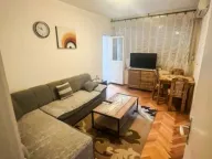 Rent, one bedroom apartment, 50m², Gintaš, Podgorica - image 1
