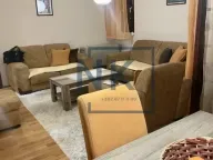 Izdavanje, jednosoban stan, 42m², Blok 5, Podgorica - image 3